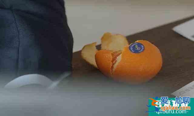 《三十而已》：女性的人生，不應(yīng)該被年齡定義？
