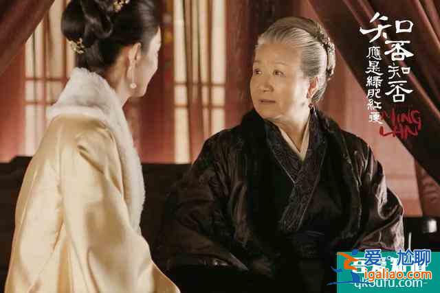 熱度退去一年，我還是想談?wù)劇吨瘛愤@部被嚴(yán)重低估的國產(chǎn)??？