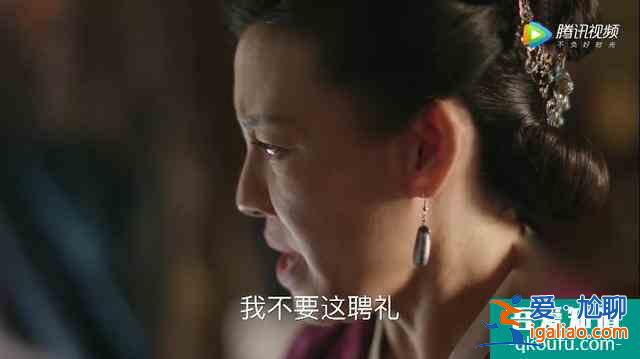 熱度退去一年，我還是想談?wù)劇吨瘛愤@部被嚴(yán)重低估的國產(chǎn)??？