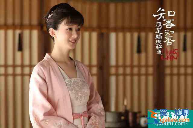 熱度退去一年，我還是想談?wù)劇吨瘛愤@部被嚴(yán)重低估的國產(chǎn)??？