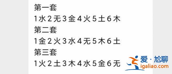 慶余年手游云峰論武影子副本怎么通關(guān)？云峰論武影子副本通關(guān)技巧分析與思路推薦？