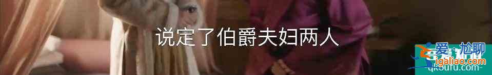 熱度退去一年，我還是想談?wù)劇吨瘛愤@部被嚴(yán)重低估的國產(chǎn)??？