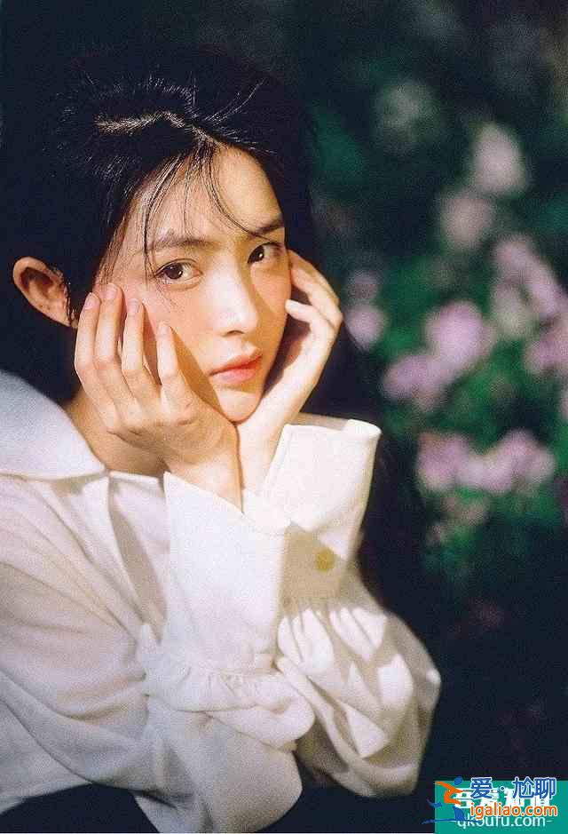 最新熱播甜寵劇10位古裝女神！《鳳歸四時歌》女配顏值不輸女主？