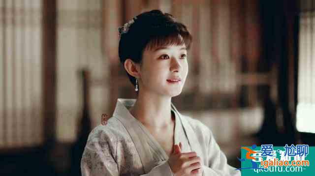 《知否》原著：明蘭為什么嫁給顧廷燁？她的選擇給女人提了醒？