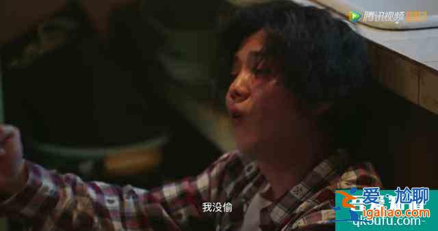 鹿晗的網(wǎng)劇《穿越火線》是游戲，還是反應(yīng)了中國(guó)教育的缺陷？？