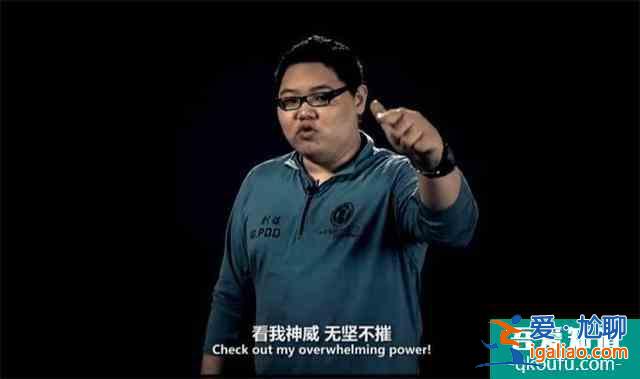 鹿晗的網(wǎng)劇《穿越火線》是游戲，還是反應(yīng)了中國(guó)教育的缺陷？？