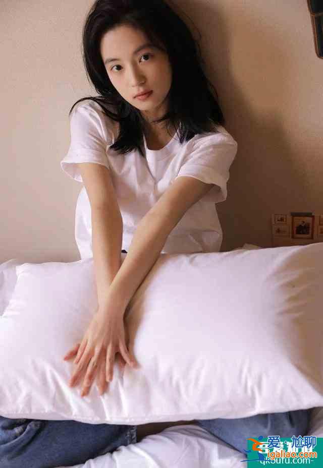 最新熱播甜寵劇10位古裝女神！《鳳歸四時歌》女配顏值不輸女主？