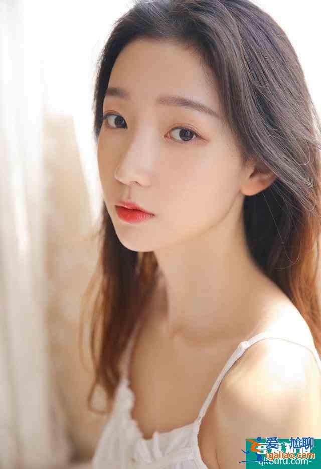 最新熱播甜寵劇10位古裝女神！《鳳歸四時歌》女配顏值不輸女主？