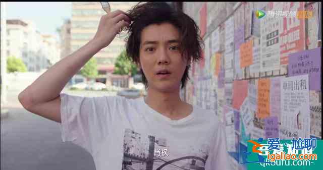 鹿晗的網(wǎng)劇《穿越火線》是游戲，還是反應(yīng)了中國(guó)教育的缺陷？？