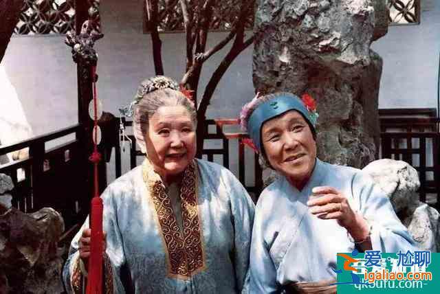 “慶余年”這三個字，到底是幾個意思？