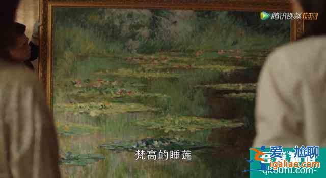 佟麗婭拒演的《三十而已》爆了，網(wǎng)友：多謝她的不演之恩？