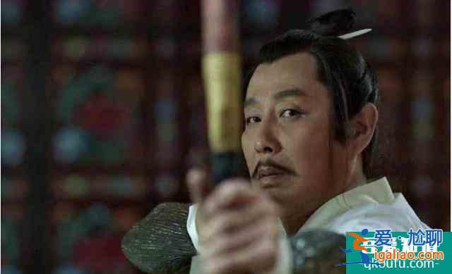 慶余年最強戰(zhàn)力分析！被五竹一眼秒殺的慶帝，只是一時大意？？