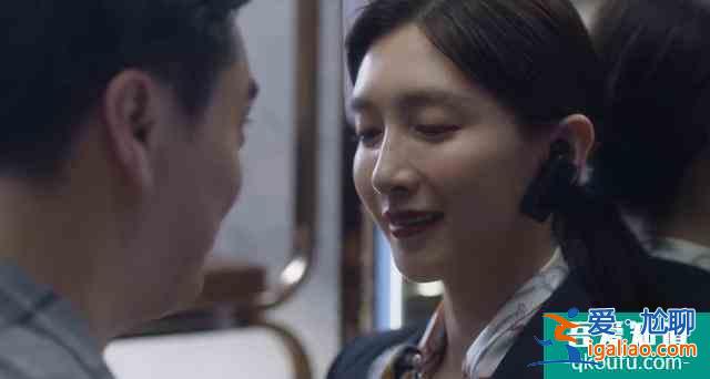 佟麗婭拒演的《三十而已》爆了，網(wǎng)友：多謝她的不演之恩？