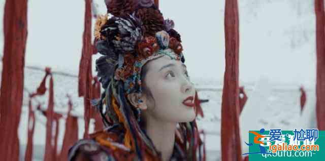 原汁原味的《河神2》，為何沒有《河神1》好看？？