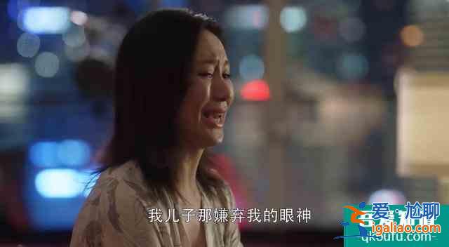 佟麗婭拒演的《三十而已》爆了，網(wǎng)友：多謝她的不演之恩？