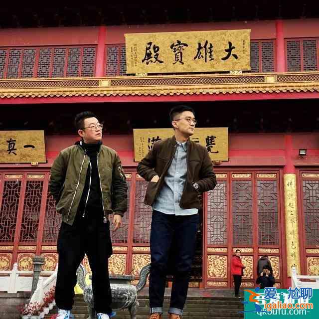 專訪《河神2》監(jiān)制汪啟楠：新河神很重要，但菜沒變味兒？
