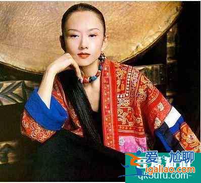 《三十而已》怕被生育“連累”升職的職場女性之痛？