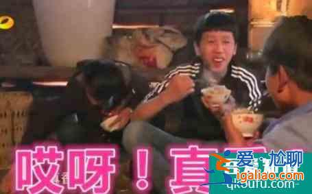 笑點(diǎn)淚點(diǎn)都密集的《穿越火線》，是我青春的樣子？