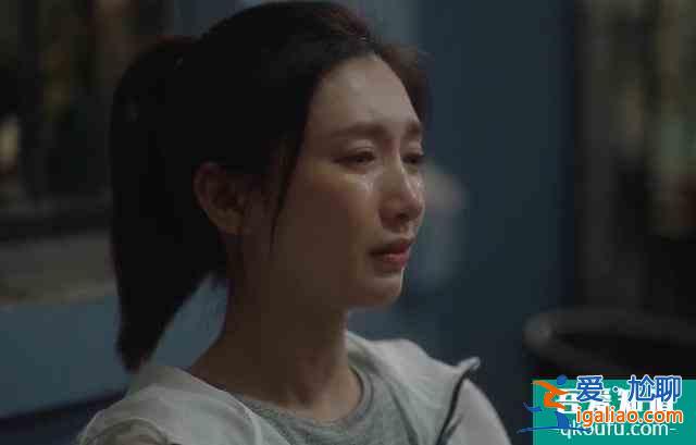 佟麗婭拒演的《三十而已》爆了，網(wǎng)友：多謝她的不演之恩？