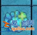 躍遷旅人怎么玩？躍遷旅人新手入門攻略分享？