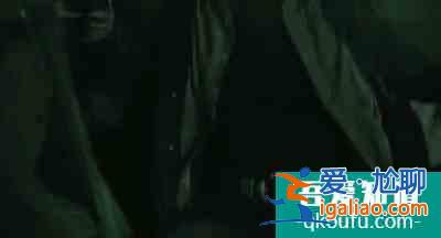 物理特效團隊、真人演員，《重啟》皮邪CP爆紅，離不開這三大助力？
