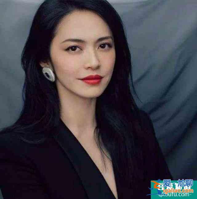 仝卓一句“惡之花”將姚晨打回原形，原來姚晨之前是這樣的人？