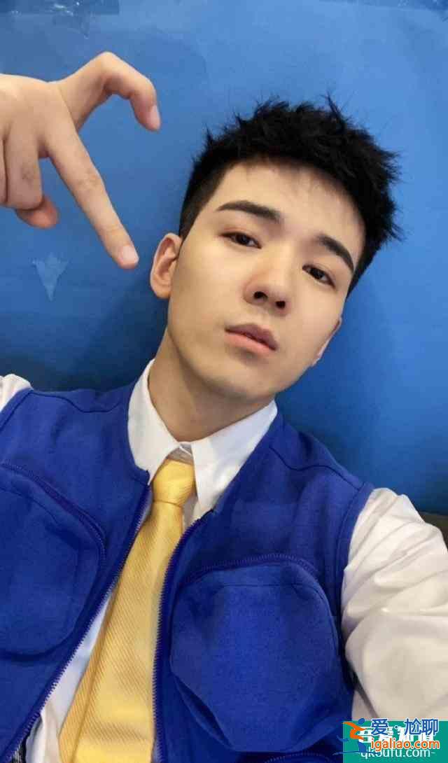 仝卓一句“惡之花”將姚晨打回原形，原來姚晨之前是這樣的人？