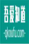 《三十而已》給出的每一道人生選擇題，都真實(shí)得扎心？