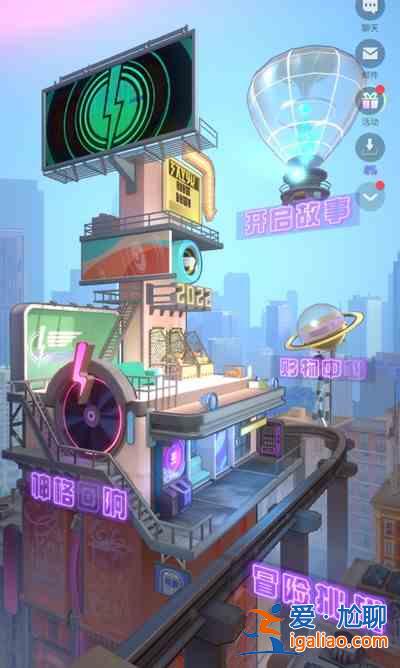 神覺者dislyte的陣容怎么組建?dislyte的陣容組建選擇分析與建議？