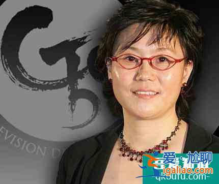 20就不惑，那40怎么辦，95后的孩子們注定要“提前主義”？？