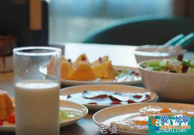 《三十而已》深度解析：大女主“歷劫”背后，沒有痛快，只有血淚？