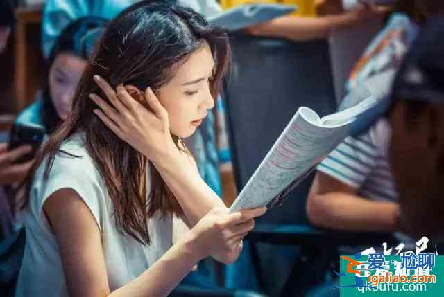 江疏影新劇引爭(zhēng)議，撕小三、嫁豪門，《三十而已》的好評(píng)勝在真實(shí)？