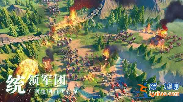 萬國(guó)覺醒博覽珍奇版本更新了什么？博覽珍奇版本更新內(nèi)容解讀與一覽？