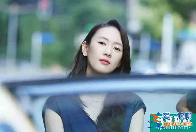 斗惡人、撕綠茶、趕跑油膩男：《三十而已》的女人也太難了？