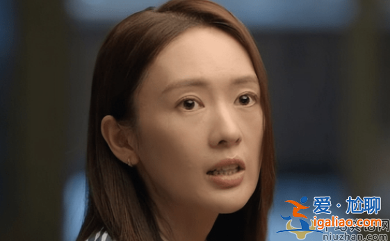 童瑤和張默是什么關(guān)系 張默為什么被終身禁演 個(gè)人資料簡(jiǎn)介曝光