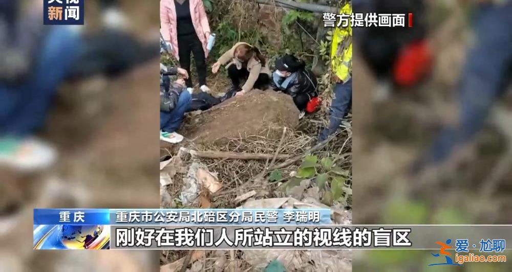 “汪汪隊“又立功！警犬搜毒超12公斤被獎勵“雞腿花環(huán)”？