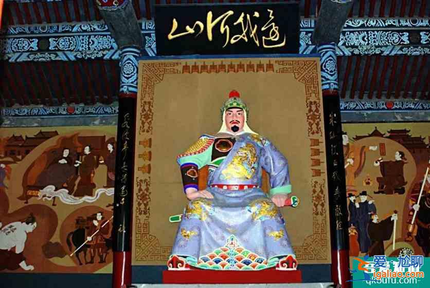 2022年2月8日起安陽(yáng)19家A級(jí)旅游景區(qū)開放？