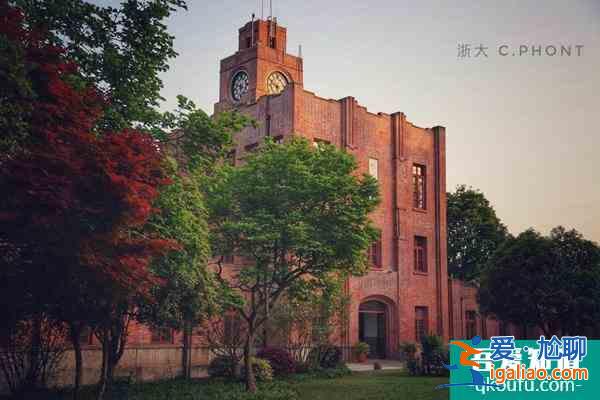 2022杭州情人節(jié)去哪里玩比較好？