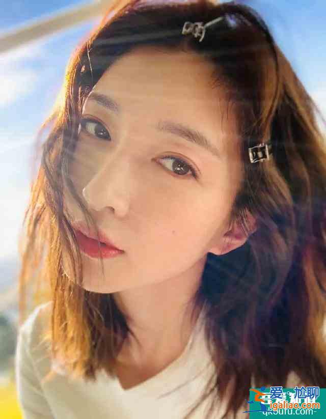 作為《三十而已》第一女主，為什么江疏影完全被無(wú)視？？