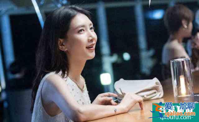 作為《三十而已》第一女主，為什么江疏影完全被無(wú)視？？