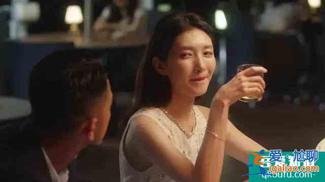 作為《三十而已》第一女主，為什么江疏影完全被無(wú)視？？