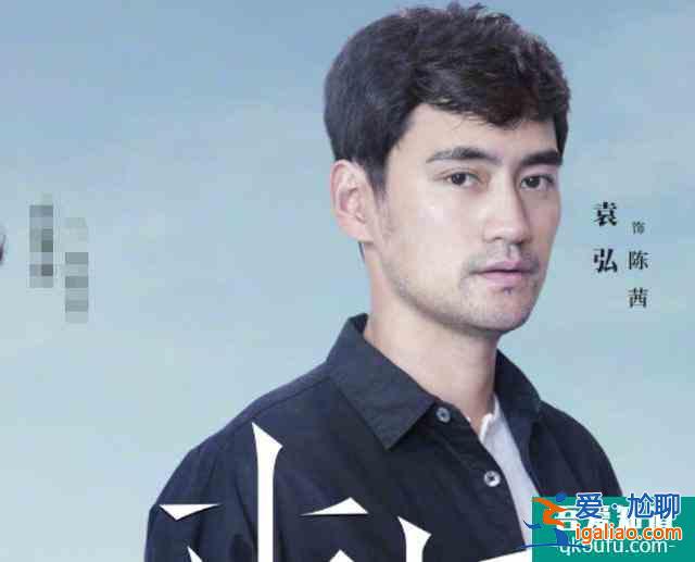 蘇青懸疑劇官宣定檔，演員陣容看點(diǎn)十足，觀眾要大飽眼福了？
