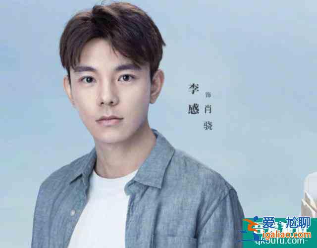 蘇青懸疑劇官宣定檔，演員陣容看點(diǎn)十足，觀眾要大飽眼福了？
