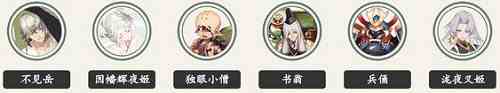陰陽師戰(zhàn)場探索活動(dòng)如何速刷？戰(zhàn)場探索活動(dòng)速刷思路與技巧推薦？