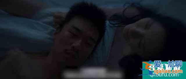 解說網(wǎng)劇《唐人街探案》梵天神殺人事件！手控黨慎入？
