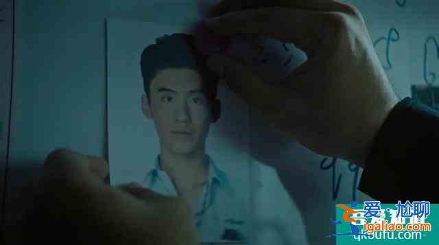 網(wǎng)劇版《唐人街探案》，網(wǎng)友說把男主邱澤換掉就更精彩了？
