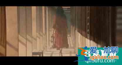 原以為是青銅，沒想到是王者，網(wǎng)劇版《唐人街探案》真都是騷操作？
