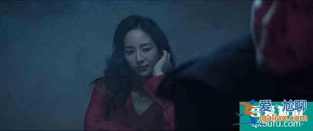 原以為是青銅，沒想到是王者，網(wǎng)劇版《唐人街探案》真都是騷操作？