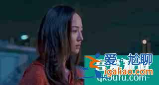 原以為是青銅，沒想到是王者，網(wǎng)劇版《唐人街探案》真都是騷操作？