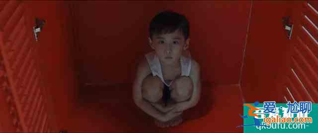 網(wǎng)劇版《唐人街探案》，網(wǎng)友說把男主邱澤換掉就更精彩了？